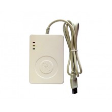 ROHS2.0 RW210x-F系列