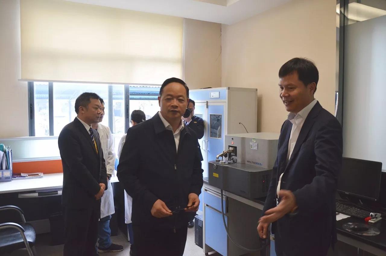 15172970277276.jpg 15150389891131.jpg