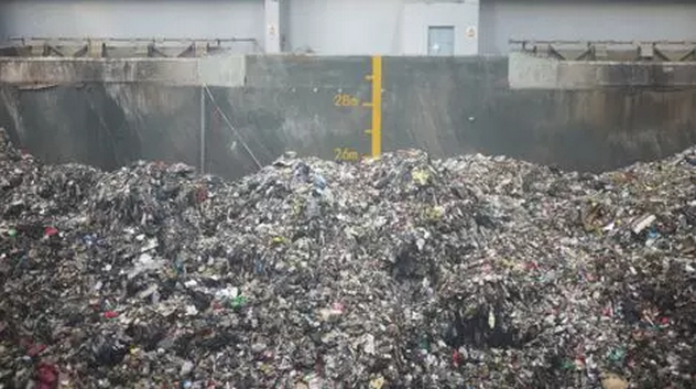 15174519781370.png blob.png