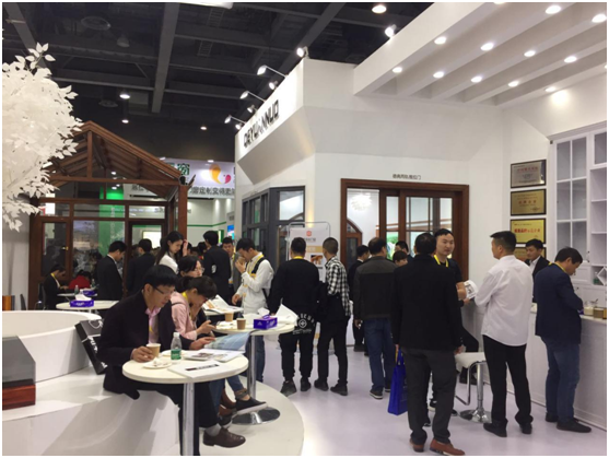 1520935181948038.png blob.png