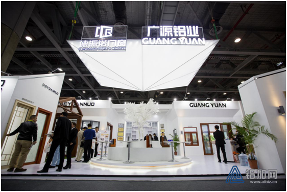 1520935174700304.png blob.png