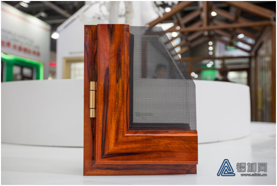 1520935199505798.png blob.png