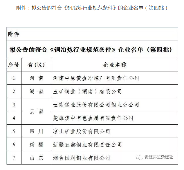 中金網(wǎng) 中金網(wǎng)