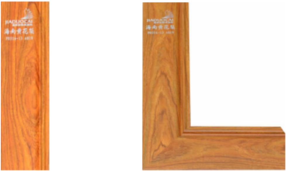 嘉多彩丨開啟多姿生活 家具“外衣”的良伴 嘉多彩丨開啟多姿生活 家具“外衣”的良伴