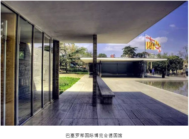 極簡而精美——德國門窗的獨特之處 極簡而精美——德國門窗的獨特之處