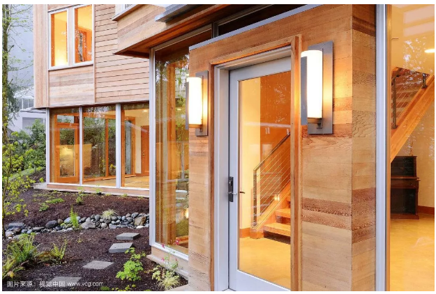 4招分辨鋁合金門窗是否具有良好保暖性 4招分辨鋁合金門窗是否具有良好保暖性