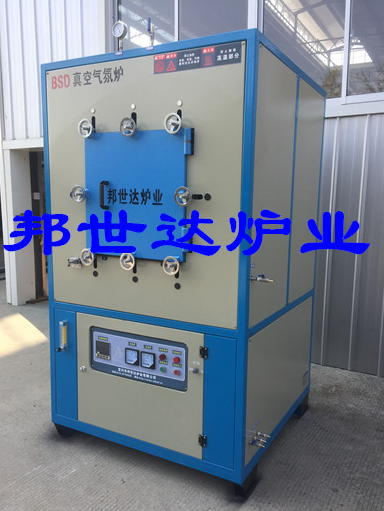 15447562892426.png blob.png