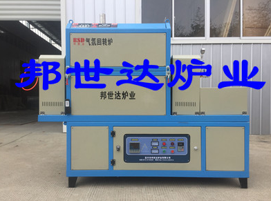 15447565028692.png blob.png