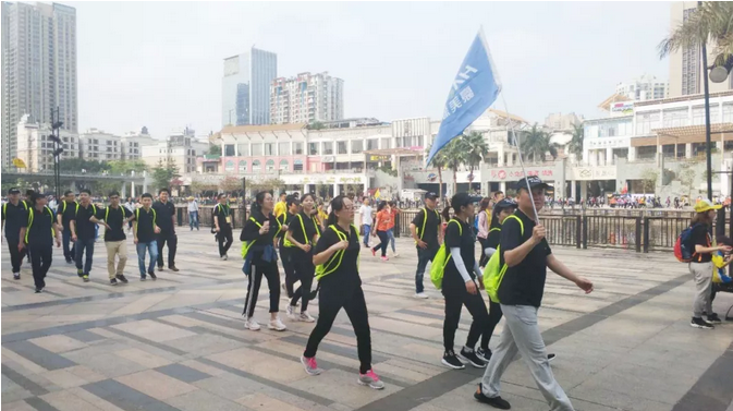 15548003891256.png image.png