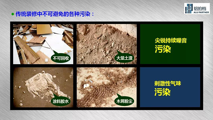 15559027658904.jpg 微信圖片_20190422105754.jpg