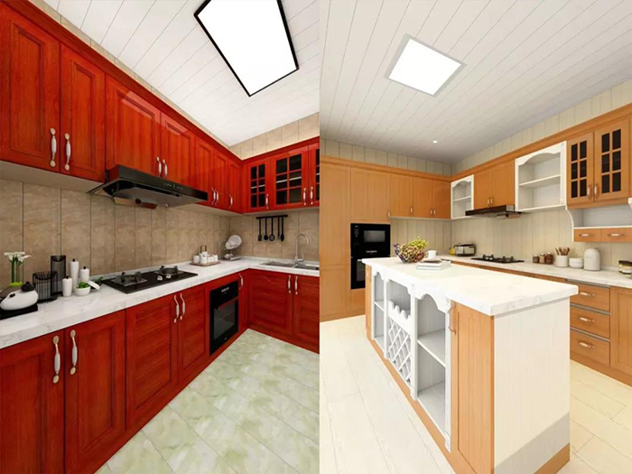 15559027966787.jpg 微信圖片_20190422105813.jpg