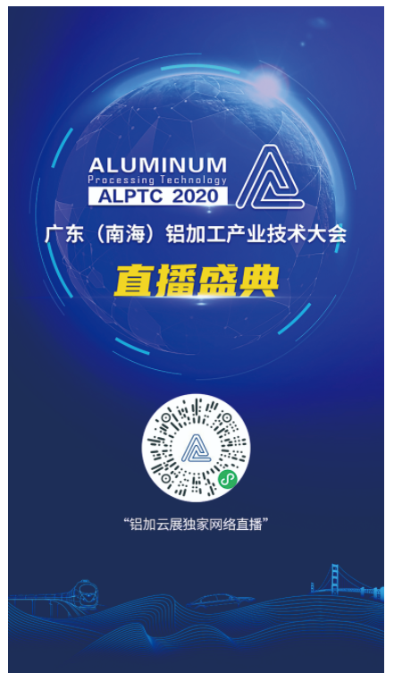 16079321956274.png image.png